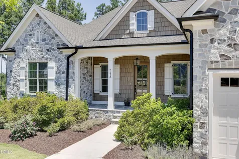 2210 Timberview Drive Durham NC 27705