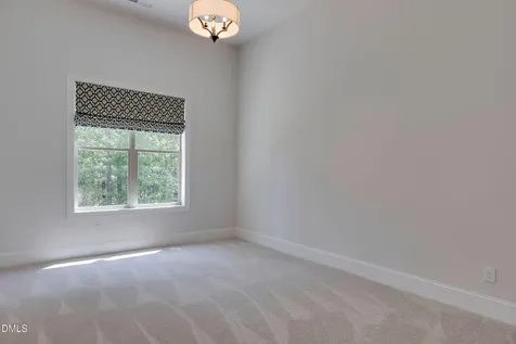 2210 Timberview Drive Durham NC 27705