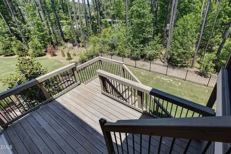 2210 Timberview Drive Durham NC 27705