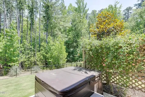 2210 Timberview Drive Durham NC 27705