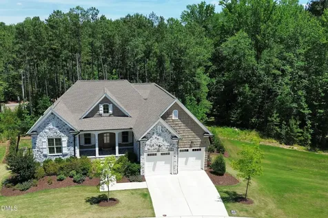 2210 Timberview Drive Durham NC 27705
