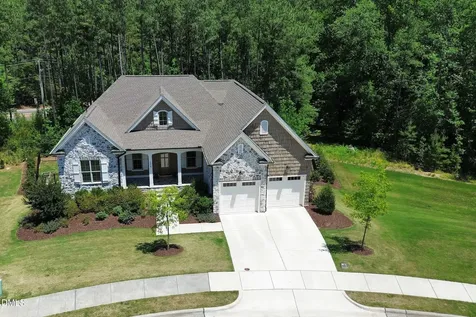 2210 Timberview Drive Durham NC 27705