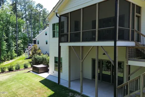 2210 Timberview Drive Durham NC 27705