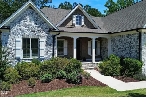 2210 Timberview Drive Durham NC 27705