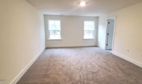 6915 Doddridge Lane Cary NC 27519