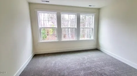 6915 Doddridge Lane Cary NC 27519