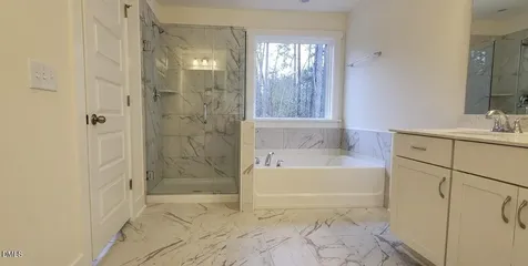 6915 Doddridge Lane Cary NC 27519