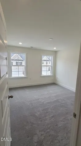 6915 Doddridge Lane Cary NC 27519