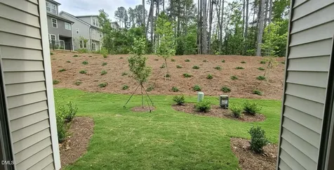 6915 Doddridge Lane Cary NC 27519