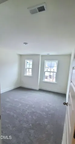 6915 Doddridge Lane Cary NC 27519