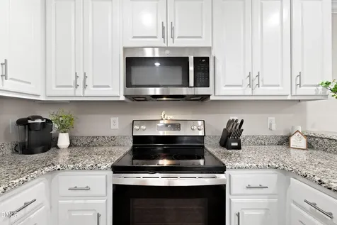 7577 Aycocks Crossing Road Lucama NC 27851