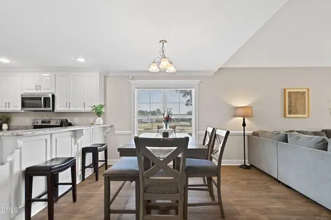 7577 Aycocks Crossing Road Lucama NC 27851
