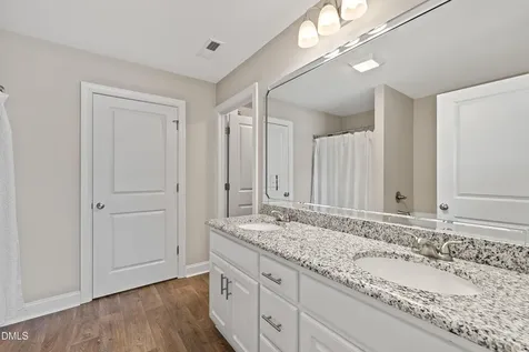 7577 Aycocks Crossing Road Lucama NC 27851