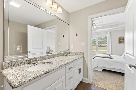 7577 Aycocks Crossing Road Lucama NC 27851
