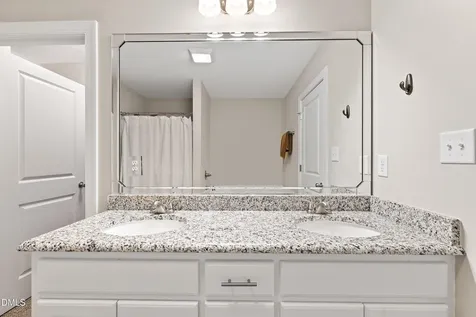 7577 Aycocks Crossing Road Lucama NC 27851