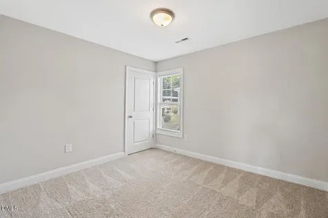 7577 Aycocks Crossing Road Lucama NC 27851