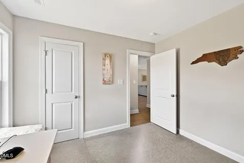 7577 Aycocks Crossing Road Lucama NC 27851