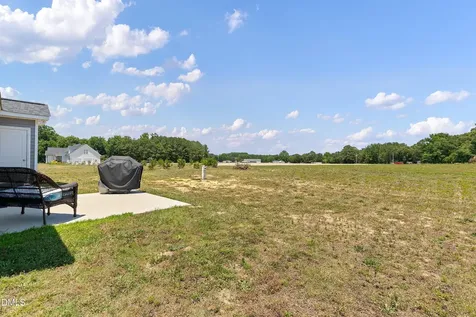7577 Aycocks Crossing Road Lucama NC 27851