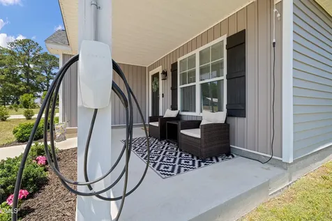 7577 Aycocks Crossing Road Lucama NC 27851