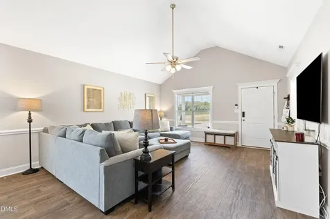 7577 Aycocks Crossing Road Lucama NC 27851