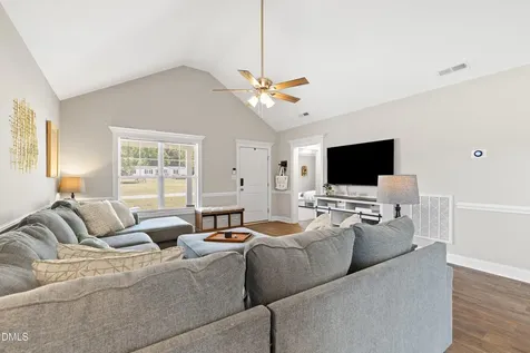 7577 Aycocks Crossing Road Lucama NC 27851