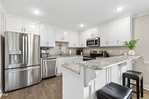 7577 Aycocks Crossing Road Lucama NC 27851