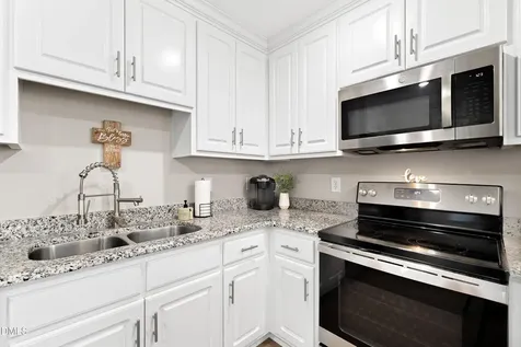 7577 Aycocks Crossing Road Lucama NC 27851