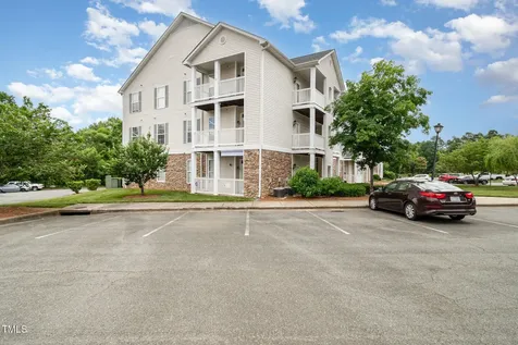 3009 Winston Drive Burlington NC 27215