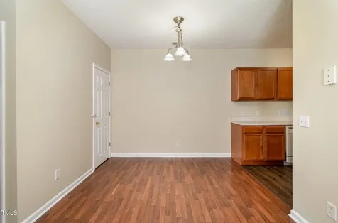 3009 Winston Drive Burlington NC 27215