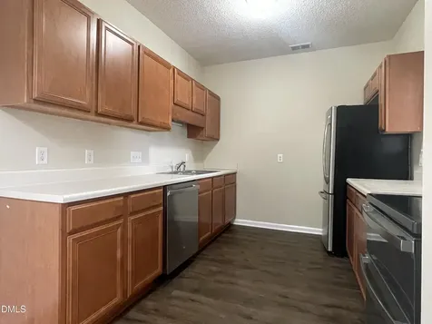 3009 Winston Drive Burlington NC 27215