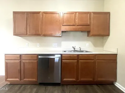 3009 Winston Drive Burlington NC 27215