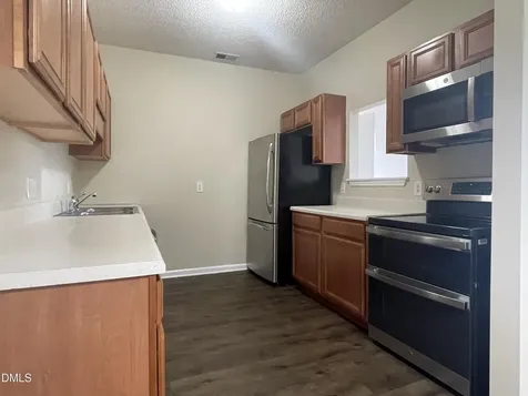 3009 Winston Drive Burlington NC 27215