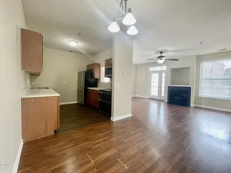 3009 Winston Drive Burlington NC 27215