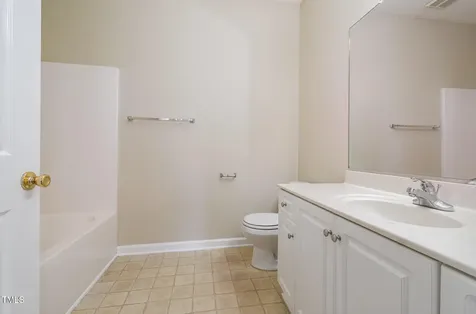 3009 Winston Drive Burlington NC 27215