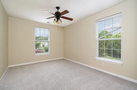 3009 Winston Drive Burlington NC 27215