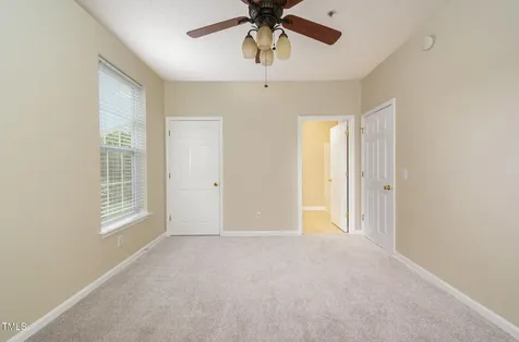 3009 Winston Drive Burlington NC 27215