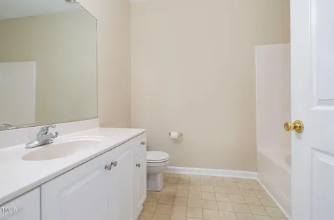 3009 Winston Drive Burlington NC 27215