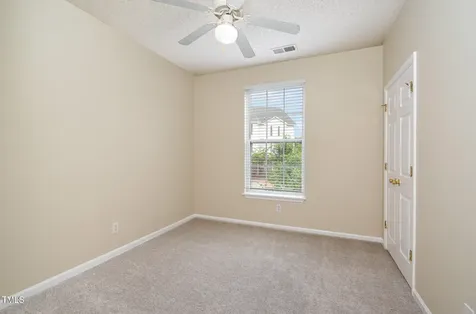3009 Winston Drive Burlington NC 27215
