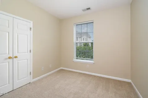 3009 Winston Drive Burlington NC 27215