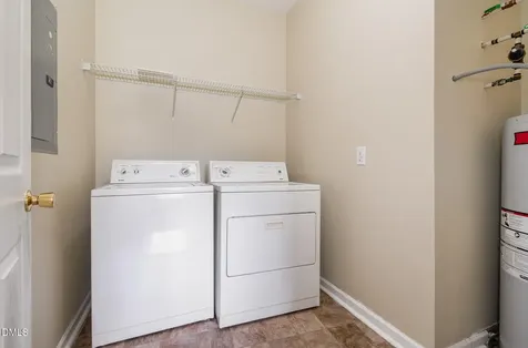 3009 Winston Drive Burlington NC 27215