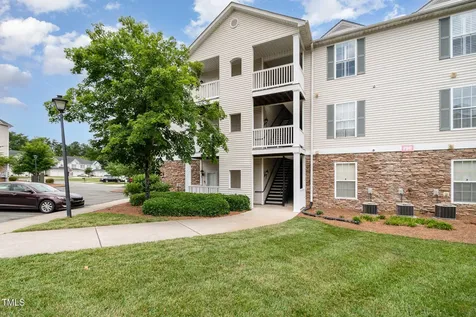 3009 Winston Drive Burlington NC 27215