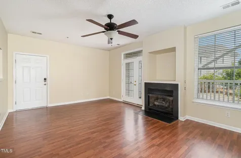 3009 Winston Drive Burlington NC 27215