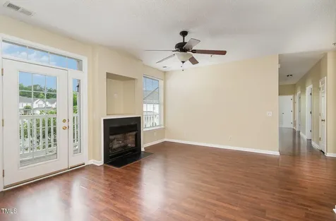 3009 Winston Drive Burlington NC 27215