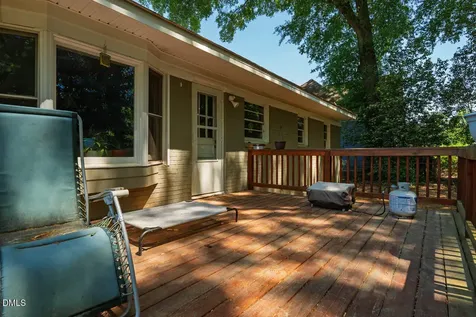 409 W Park Street Cary NC 27511