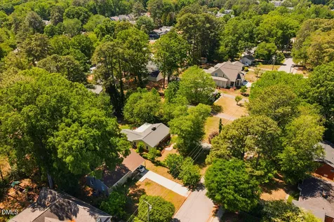 409 W Park Street Cary NC 27511