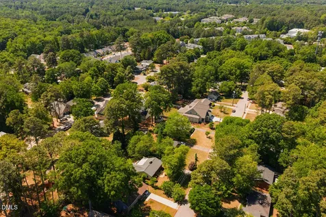 409 W Park Street Cary NC 27511