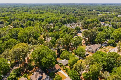 409 W Park Street Cary NC 27511