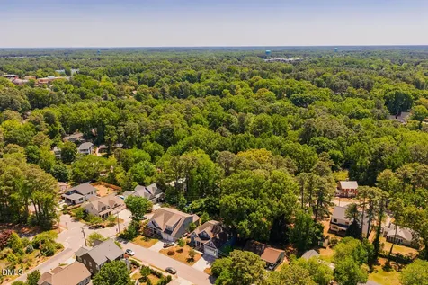409 W Park Street Cary NC 27511