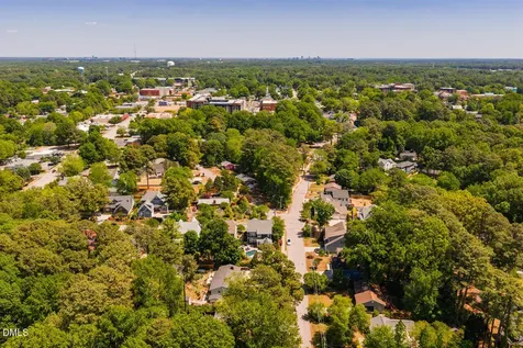 409 W Park Street Cary NC 27511