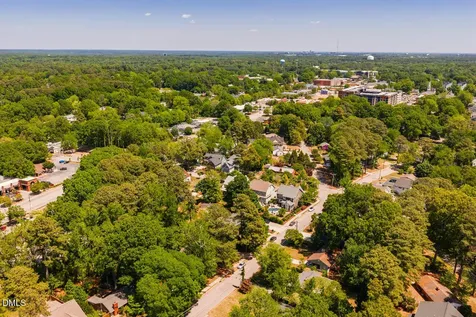 409 W Park Street Cary NC 27511
